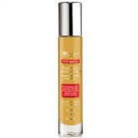 Organic Pharmacy 35 ml Rose Plus Brightening Complex