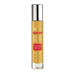 Organic Pharmacy 35 ml Rose Plus Brightening Complex