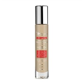 Organic Pharmacy 35 ml Rose Plus Marine Collagen Complex