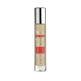 Organic Pharmacy 35 ml Rose Plus Marine Collagen Complex