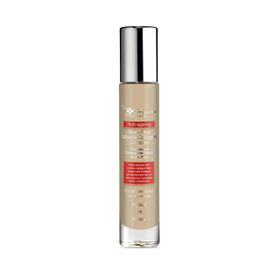 Organic Pharmacy 35 ml Rose Plus Marine Collagen Complex