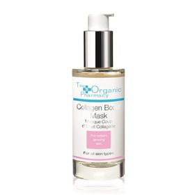 Organic Pharmacy 50 ml Collagen Boost Mask