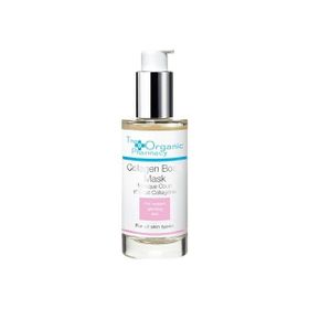 Organic Pharmacy 50 ml Collagen Boost Mask
