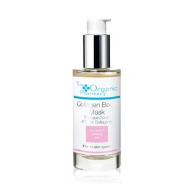 Organic Pharmacy 50 ml Collagen Boost Mask