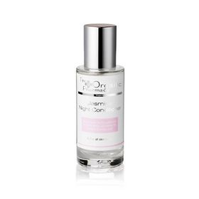 Organıc Pharmacy 50 ml Jasmıne Nıght Condıtıoner