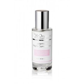 Organıc Pharmacy 50 ml Jasmıne Nıght Condıtıoner