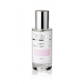 Organıc Pharmacy 50 ml Jasmıne Nıght Condıtıoner