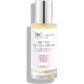 Organıc Pharmacy 50 ml Jasmıne Nıght Condıtıoner
