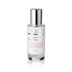 Organıc Pharmacy 50 ml Jasmıne Nıght Condıtıoner