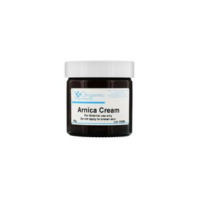 Organic Pharmacy 60 gr Arnica Cream