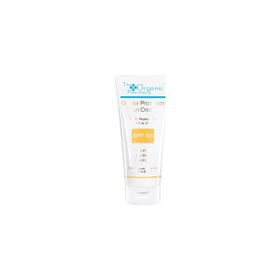 Organic Pharmacy SPF50 100 ml Cellular Protection Sunscreen