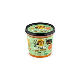 Organic Shop Citrus 360 ml Vücut Scrubı
