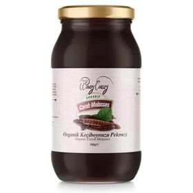 Organic Windy Valley 380 gr Organik Keçiboynuzu Pekmezi