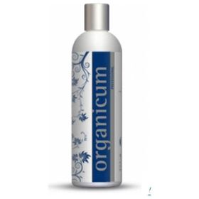 Organicum 350 ml Kepek Karşıtı-Yenileyici Şampuan