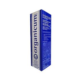 Organicum Intensive Anti Hair Loos Shampoo 350 ml Saç Dökülmelerine Karşı Şampuan