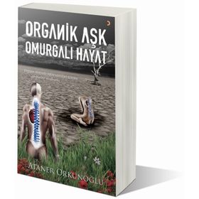 ORGANIK AŞK OMURGALI HAYAT - GENEL