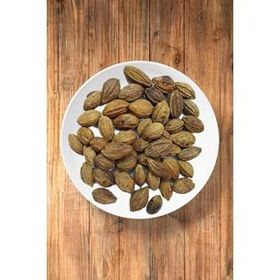 Organik Bitkim 1000 gr Sarı Halile Çekirdeği