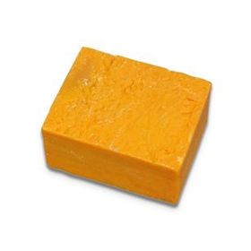 Organik Bitkim 450 gr Siirt El Yapımı Bıttım Sabunu