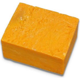Organik Bitkim 450 gr Siirt El Yapımı Bıttım Sabunu
