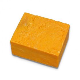 Organik Bitkim 450 gr Siirt El Yapımı Bıttım Sabunu