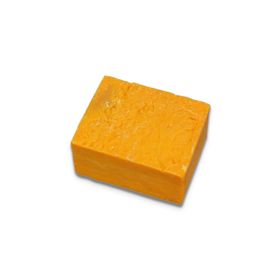 Organik Bitkim 450 gr Siirt El Yapımı Bıttım Sabunu