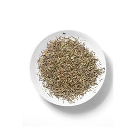 Organik Bitkim 500 gr Zahter