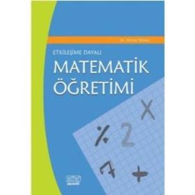 Organik Gerçeği - Gürkan Akgüneş