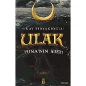 ORGANIK KIMYADA SPEKTROSKOPIK YÖNTEMLER - ENDER ERDIK