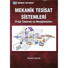 ORGANIK REAKSIYON MEKANİZMALARI - E. NACIYE TALINLI;OLCAY ANAÇ