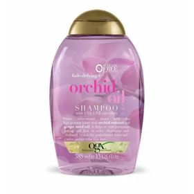 Organix 385 ml Orchid Oil Şampuan