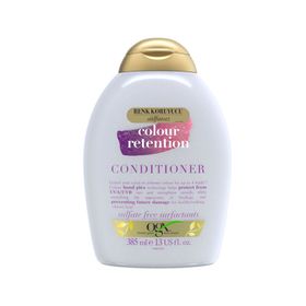 Organix Color Retention Renk Koruyucu 385 ml Bakım Kremi