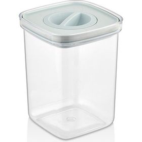 Organizers 1100 ml Sızdırmaz Saklama Kabı