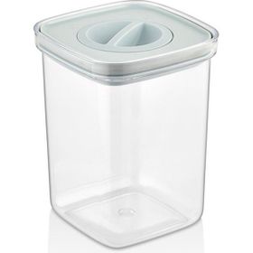 Organizers 1100 ml Sızdırmaz Saklama Kabı