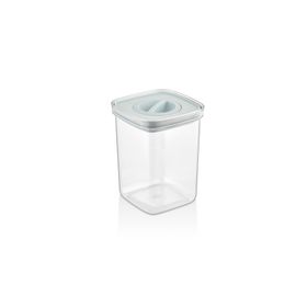 Organizers 1100 ml Sızdırmaz Saklama Kabı