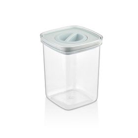 Organizers 1100 ml Sızdırmaz Saklama Kabı
