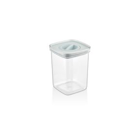 Organizers 1100 ml Sızdırmaz Saklama Kabı