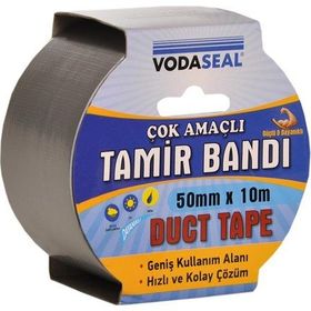 Organizers 500 ml Sızdırmaz Saklama Kabı