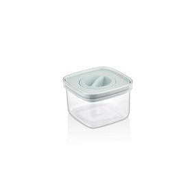 Organizers 500 ml Sızdırmaz Saklama Kabı