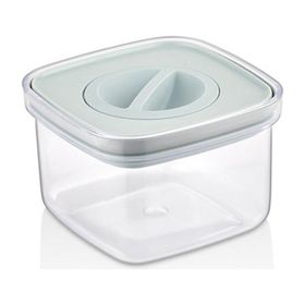 Organizers 500 ml Sızdırmaz Saklama Kabı