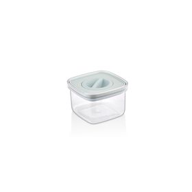 Organizers 500 ml Sızdırmaz Saklama Kabı