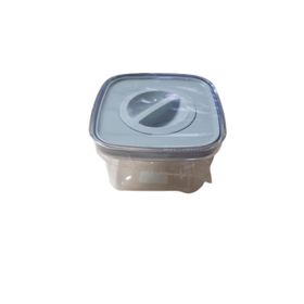 Organizers 500 ml Sızdırmaz Saklama Kabı