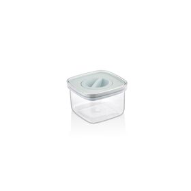 Organizers 500 ml Sızdırmaz Saklama Kabı