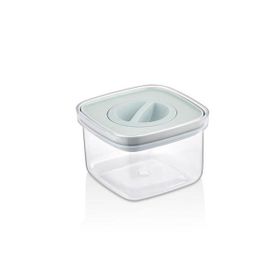 Organizers 500 ml Sızdırmaz Saklama Kabı