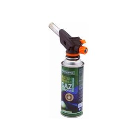 Orgaz CX500+227 227 gr Orcamp Çakmaklı Kartuşlu Pürmüz