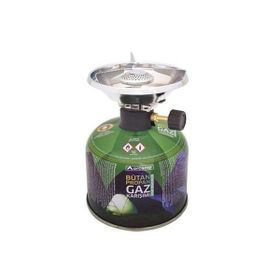 Orgaz Orcamp 230 gr Gaz Kartuşu