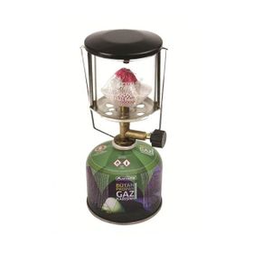 Orgaz Orcamp 230 gr Gaz Kartuşu