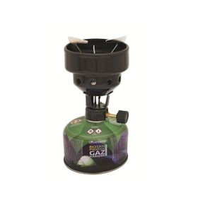 Orgaz Orcamp 230 gr Gaz Kartuşu