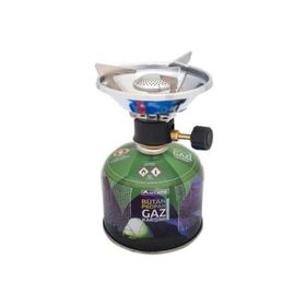 Orgaz Orcamp 230 gr Gaz Kartuşu