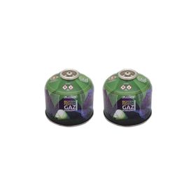 Orgaz Orcamp 230 gr Gaz Kartuşu
