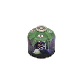 Orgaz Orcamp 450 gr Gaz Kartuşu